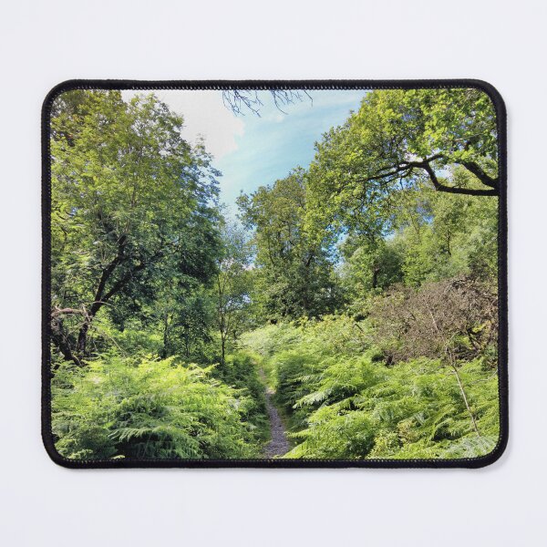 Item preview, countryside designed and sold by KathleenDawson.