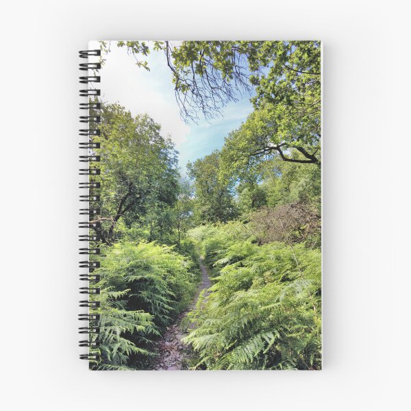 Item preview, countryside designed and sold by KathleenDawson.