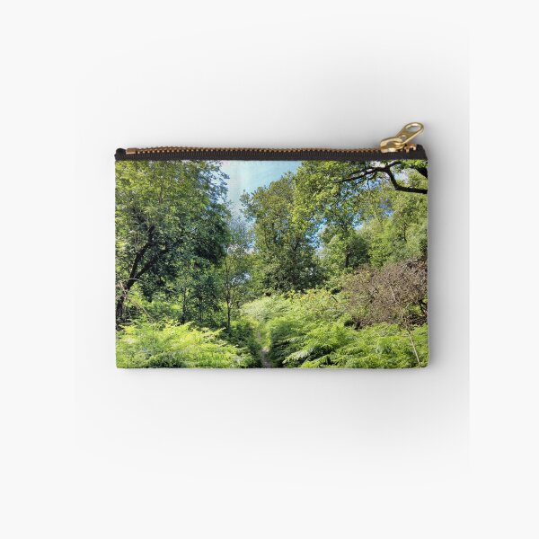 Item preview, countryside designed and sold by KathleenDawson.