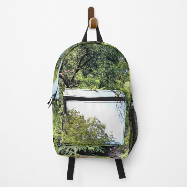 Item preview, countryside designed and sold by KathleenDawson.