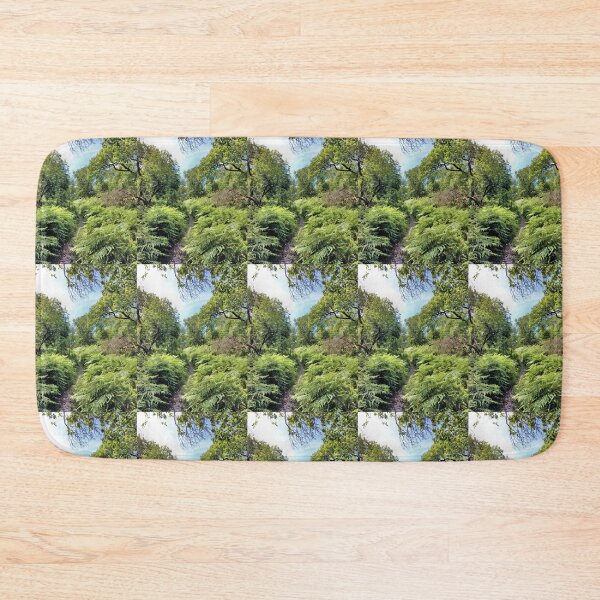 Item preview, countryside designed and sold by KathleenDawson.
