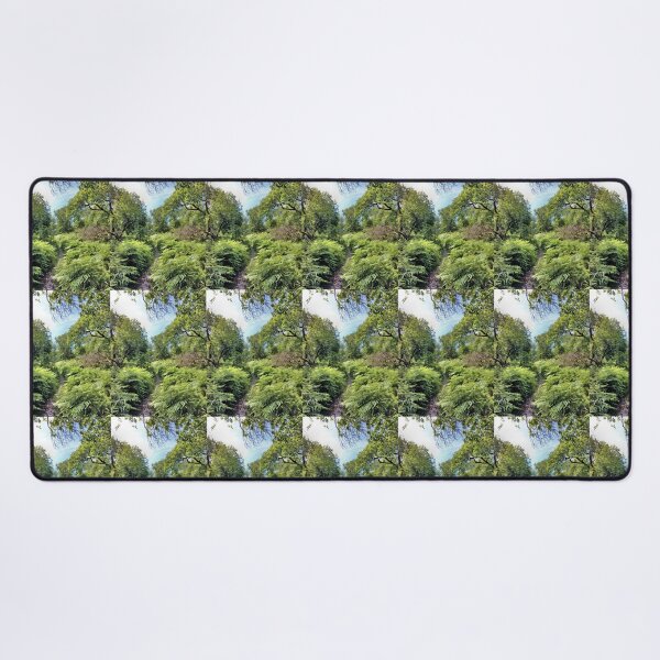 Item preview, countryside designed and sold by KathleenDawson.