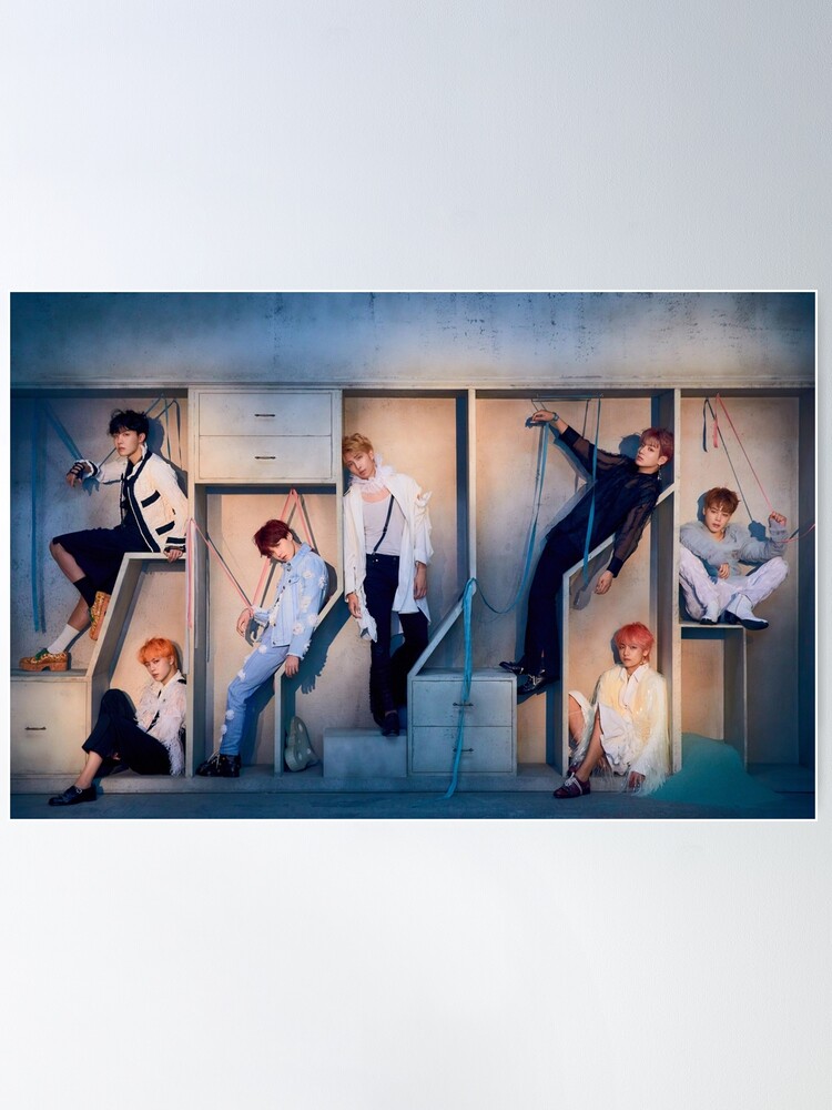 fposter,large,wall_texture,