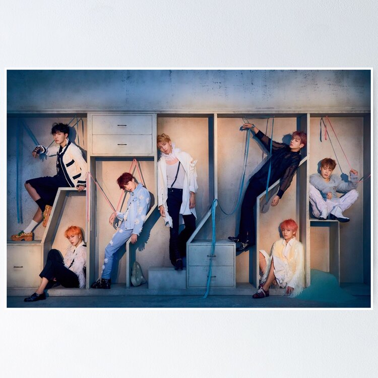 fposter,small,wall_texture,