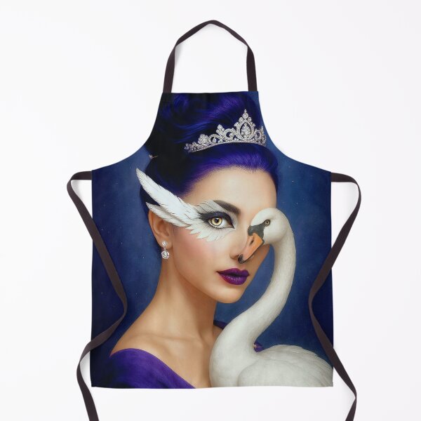 Item preview, The Feathered Soul designed and sold by dianadizoiv13.