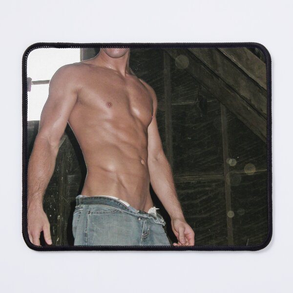 Item preview, Hayloft 17 designed and sold by GDPhotowerks.