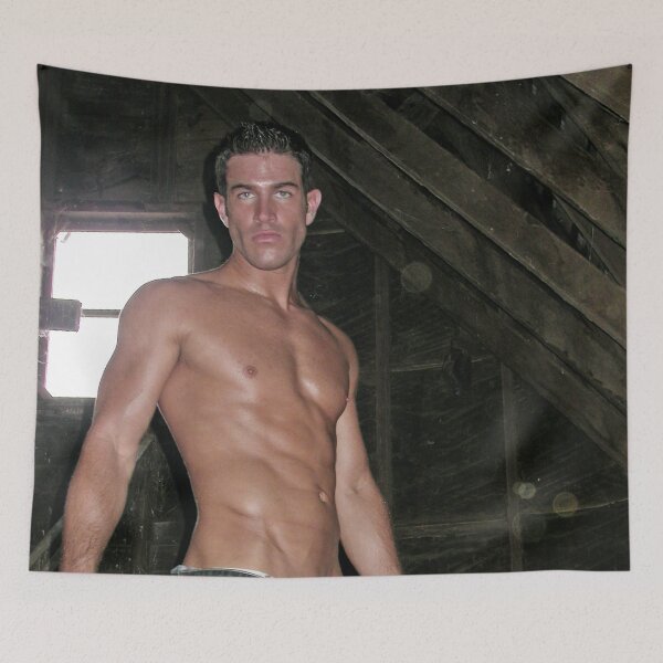 Item preview, Hayloft 17 designed and sold by GDPhotowerks.