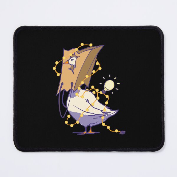 Item preview, Spooky Halloween Ducks Clipart Collection designed and sold by zanaxxer.