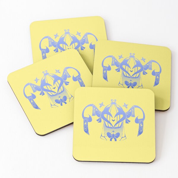 Item preview, Mogu GHOST Heart stamp designed and sold by Ryuf art .