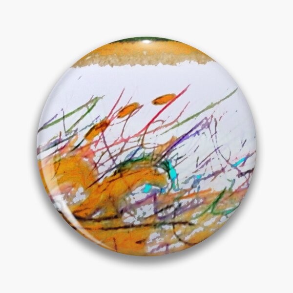 Item preview, The journey designed and sold by Carol Ames Art.