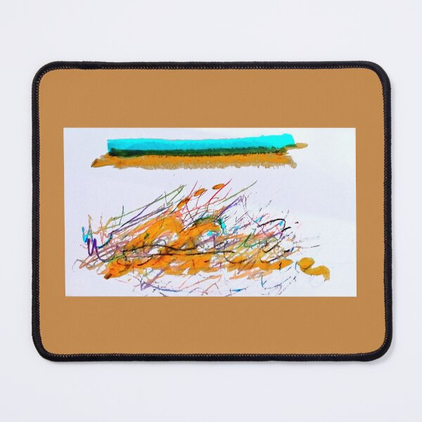 Item preview, The journey designed and sold by Carol Ames Art.