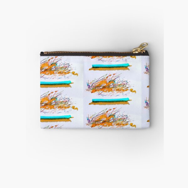Item preview, The journey designed and sold by Carol Ames .