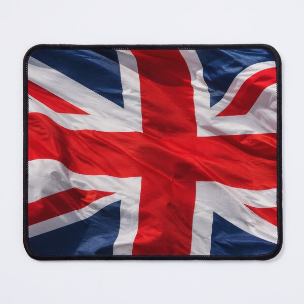 Item preview, UNION JACK DESIGN designed and sold by CoolVibeStudio.
