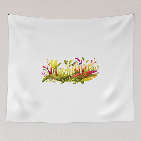 Item preview, MUSCHi DIVERS 2026 - Facelift 2 yellow designed and sold by djmuji.