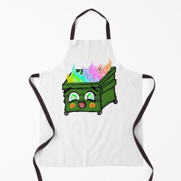 Item preview, Hot Mess Pride designed and sold by Bunkyard.