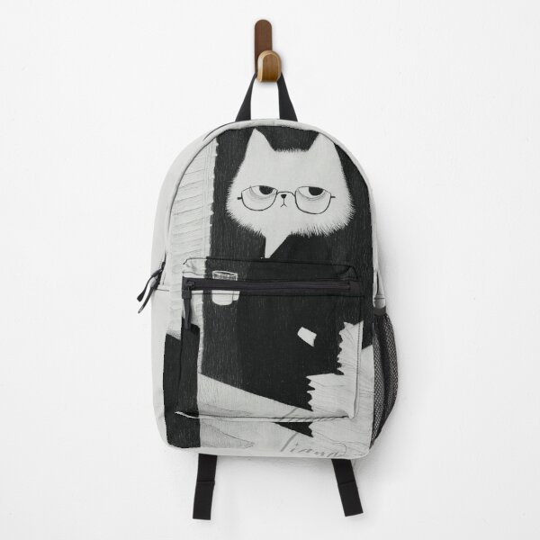 Item preview, Unimpressed Executive designed and sold by Liana-666.