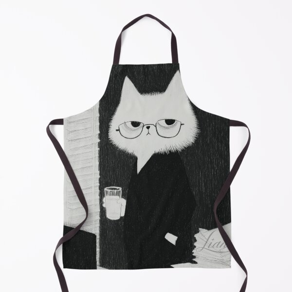 Item preview, Unimpressed Executive designed and sold by Liana-666.