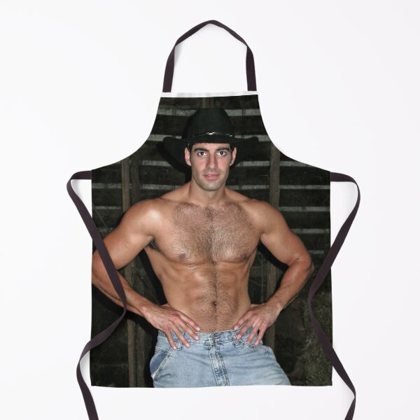 Item preview, Hayloft 18 designed and sold by GDPhotowerks.