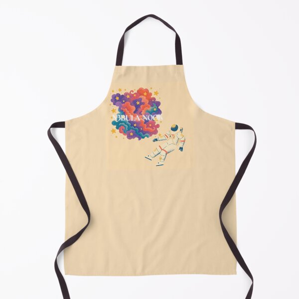 Item preview, N3BULA designed and sold by N3BULA-N00K.