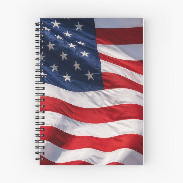 Artikelvorschau, USA USA USA entworfen und verkauft von CoolVibeStudio.