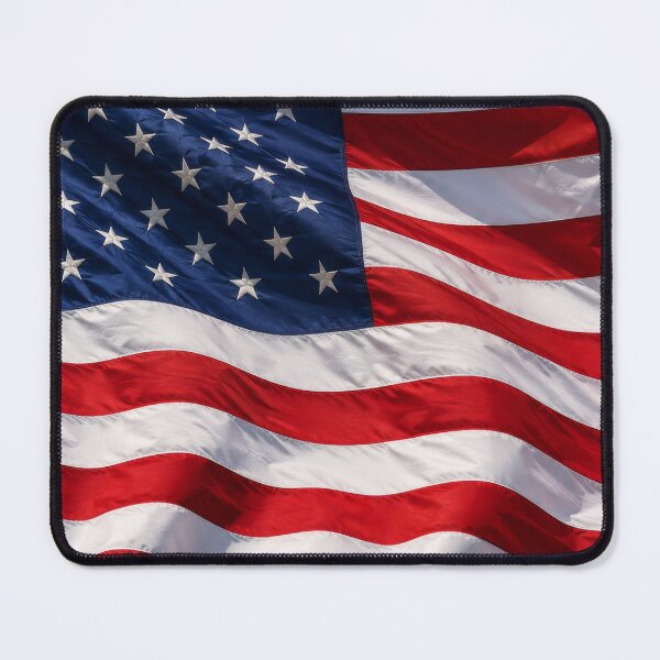 Item preview, USA USA USA designed and sold by CoolVibeStudio.