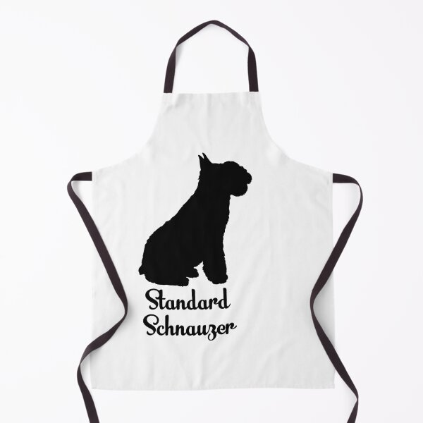 Item preview, Dog designed and sold by SUMA3000.