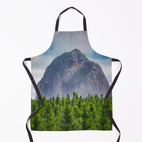 Artikelvorschau, Glass House Mountains, Queensland, Australien entworfen und verkauft von pcole123.