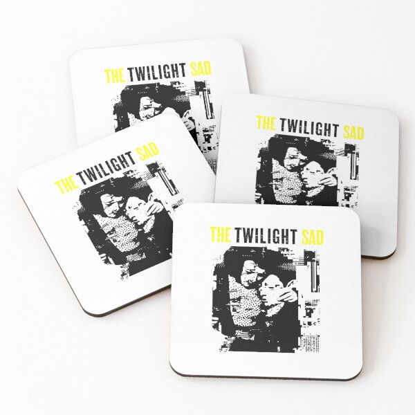 Item preview, Grunge Style post Punk Music  designed and sold by AltAesthetic.