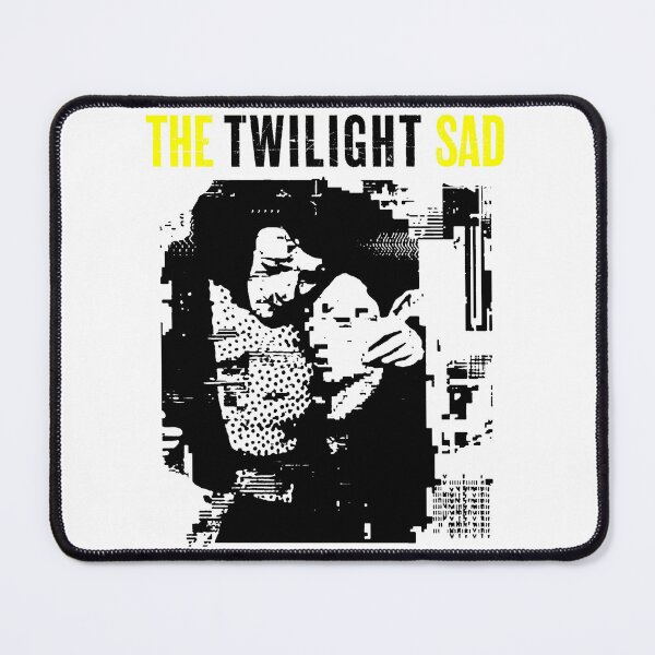 Item preview, Grunge Style post Punk Music  designed and sold by AltAesthetic.