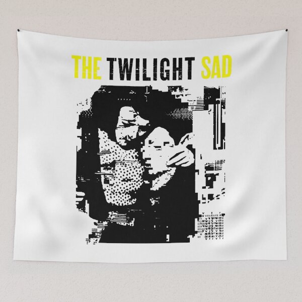 Item preview, Grunge Style post Punk Music designed and sold by AltAesthetic.