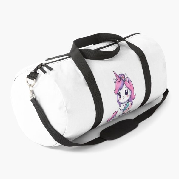 Item preview, Cute Unicorn Sealing Mail Envelope designed and sold by Ella_Sketch.
