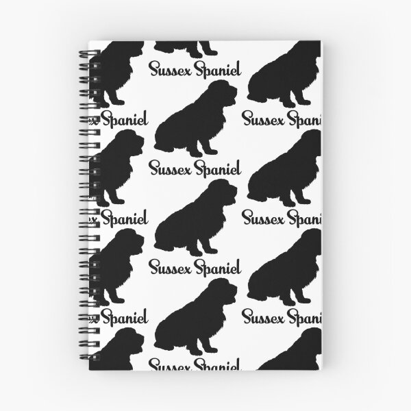 Item preview, Dog  designed and sold by SUMA3000.