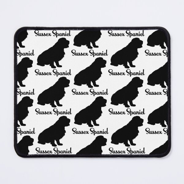 Item preview, Dog  designed and sold by SUMA3000.