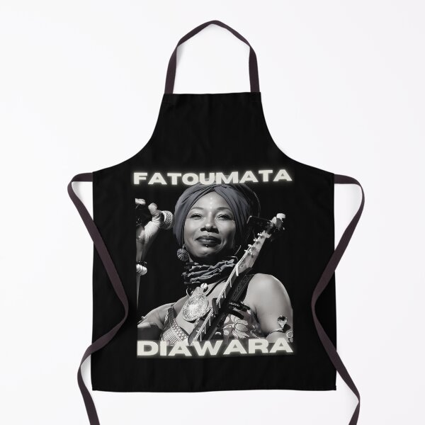 Item preview, African Soul Music Diva Vocalist designed and sold by FreyaShope.