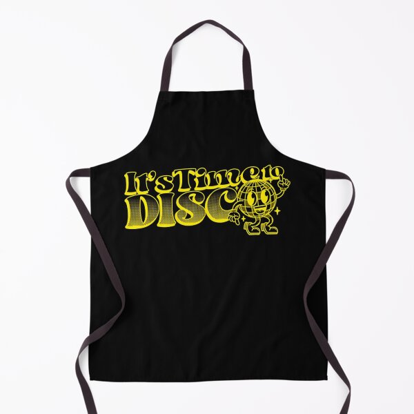 Item preview, It Is Time To Disco Mirror Ball designed and sold by Ameliajohanson.