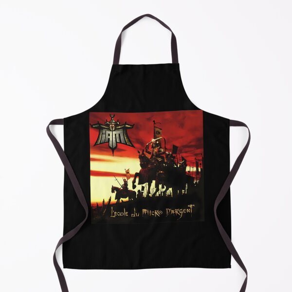 Item preview, Samurai Warrior Golden Sunset Horizon designed and sold by FreyaShope.