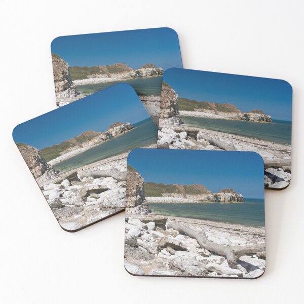 Item preview, Thornwick Bay designed and sold by Alisonchambers2.