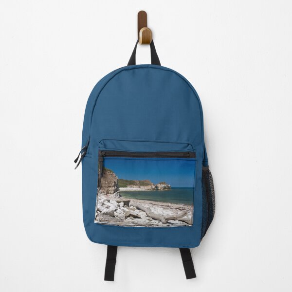 Item preview, Thornwick Bay designed and sold by Alisonchambers2.