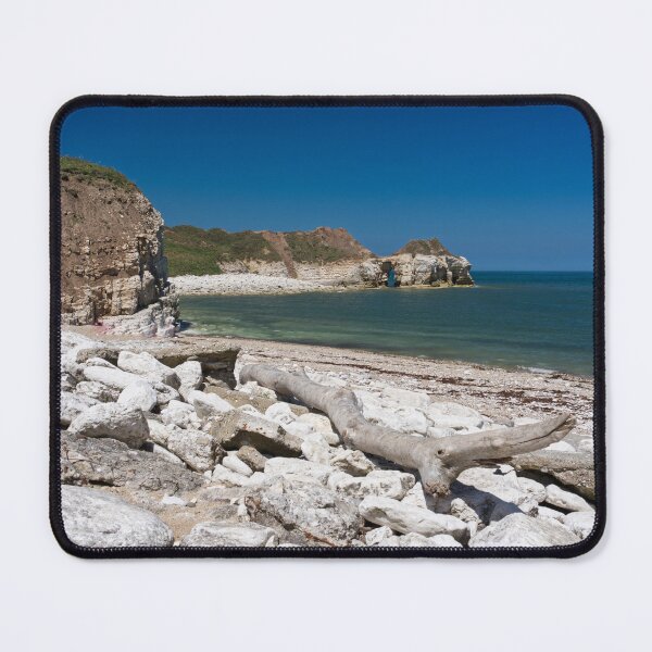 Item preview, Thornwick Bay designed and sold by Alisonchambers2.