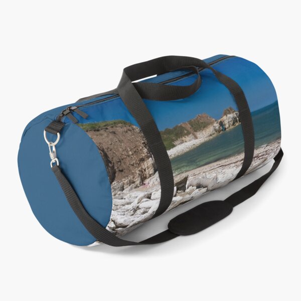 Item preview, Thornwick Bay designed and sold by Alisonchambers2.