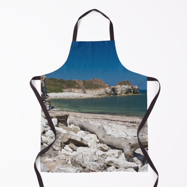 Item preview, Thornwick Bay designed and sold by Alisonchambers2.