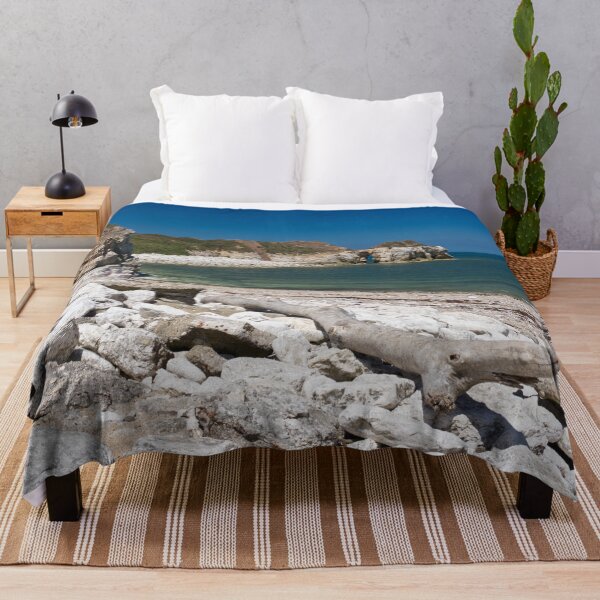 Item preview, Thornwick Bay designed and sold by Alisonchambers2.
