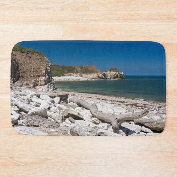 Item preview, Thornwick Bay designed and sold by Alisonchambers2.