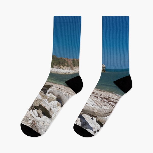 Item preview, Thornwick Bay designed and sold by Alisonchambers2.