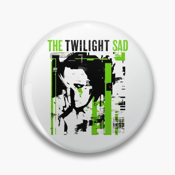 Item preview, Silhouette Green And Black Punk Music  designed and sold by AltAesthetic.