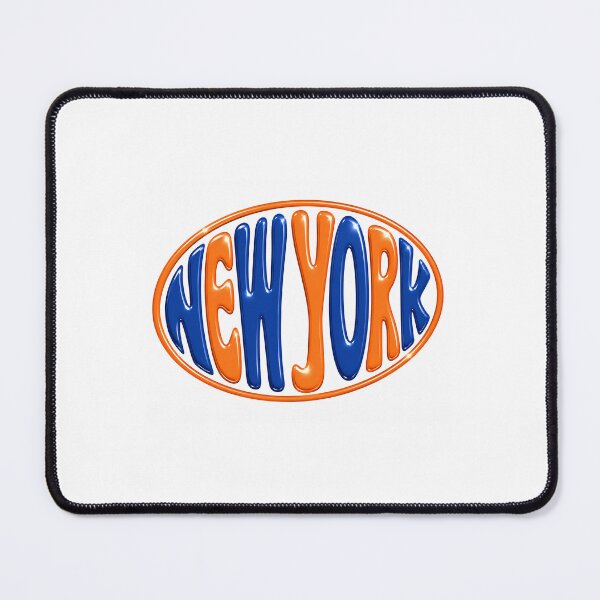 Item preview, New York Bubble Chrome designed and sold by LockedUp.