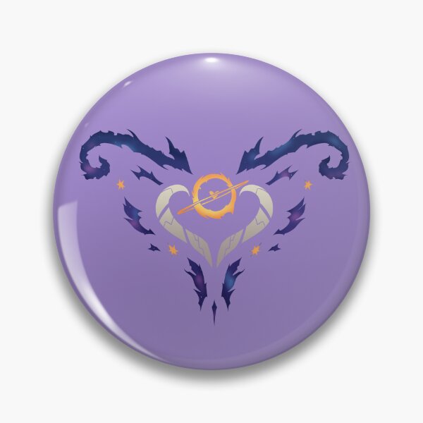 Item preview, Sunny Splosion Heart stamp designed and sold by Ryuf art .