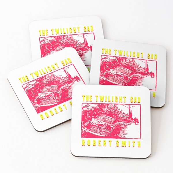 Item preview, Pop Art Rock Band Musician designed and sold by AltAesthetic.