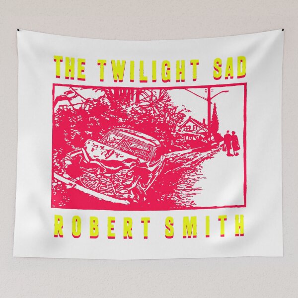 Item preview, Pop Art Rock Band Musician designed and sold by AltAesthetic.