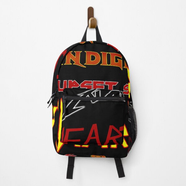 Item preview, Nausea Heartburn Indigestion Upset Stomach Diarrhea designed and sold by FreyaShope.